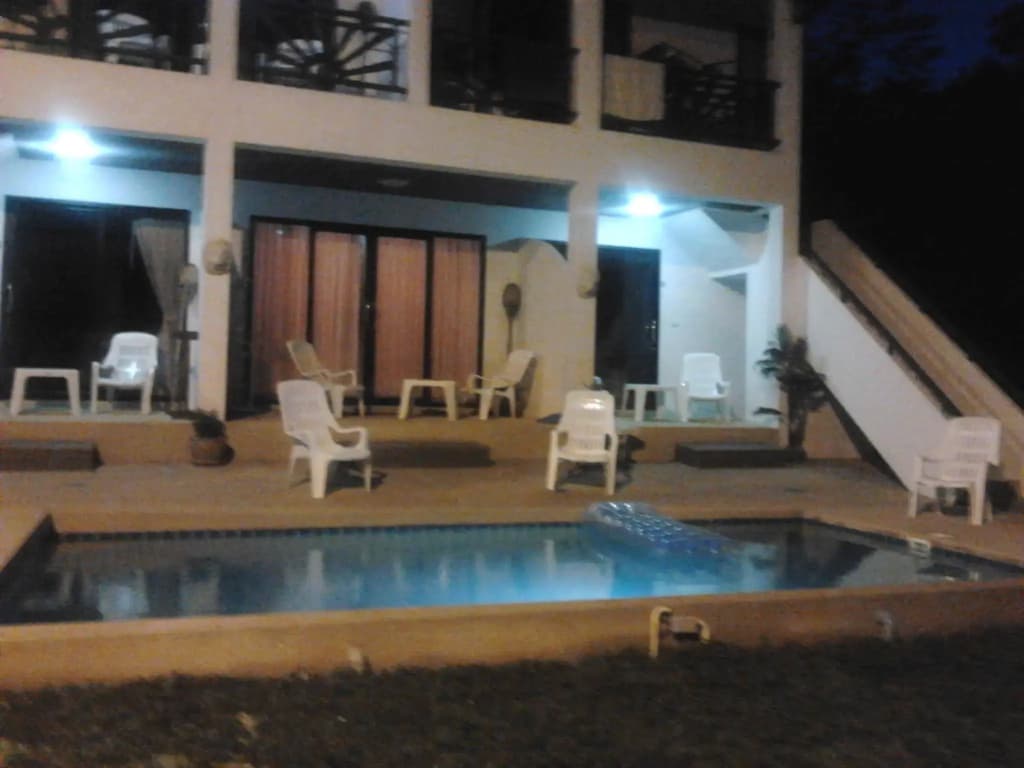 BEA Apartment - photo 16