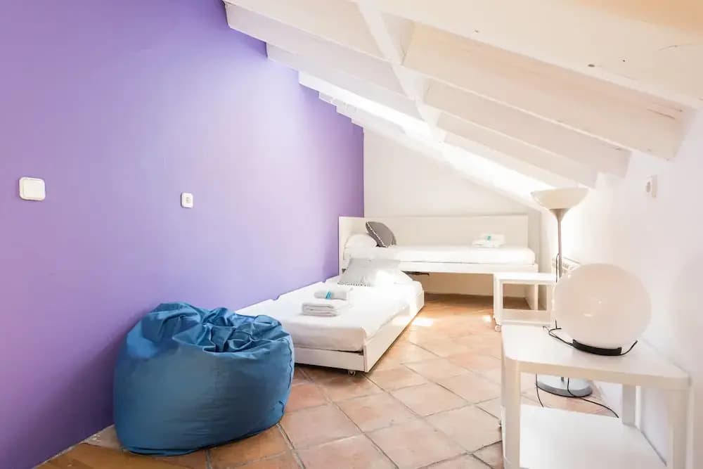 Loft Newman - photo 14
