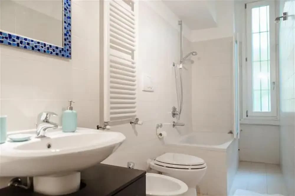 Stoppani small - photo 3