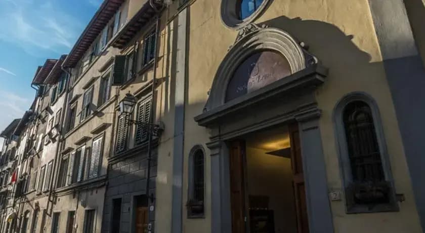 San Niccolò - photo 5