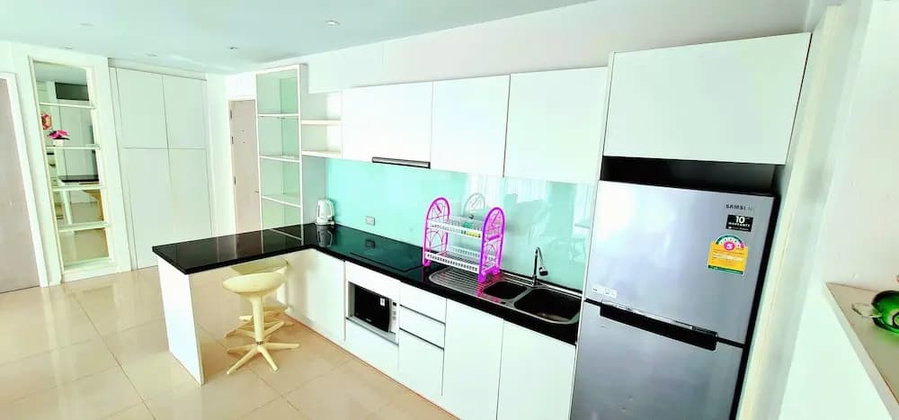 Atlantis Condo Resort by GPS - photo 24
