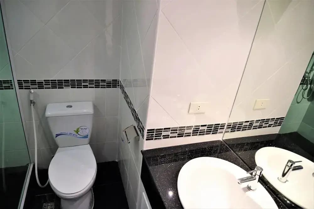 1 bed Condo Jomtien Beach - photo 8