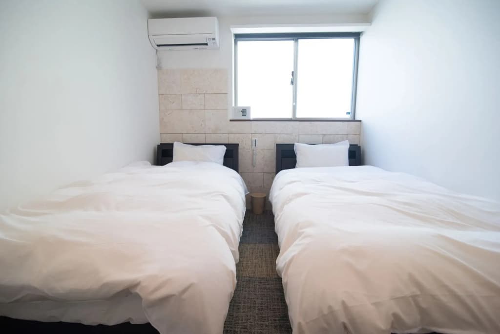 Kyo-Anthu Inn - photo 5