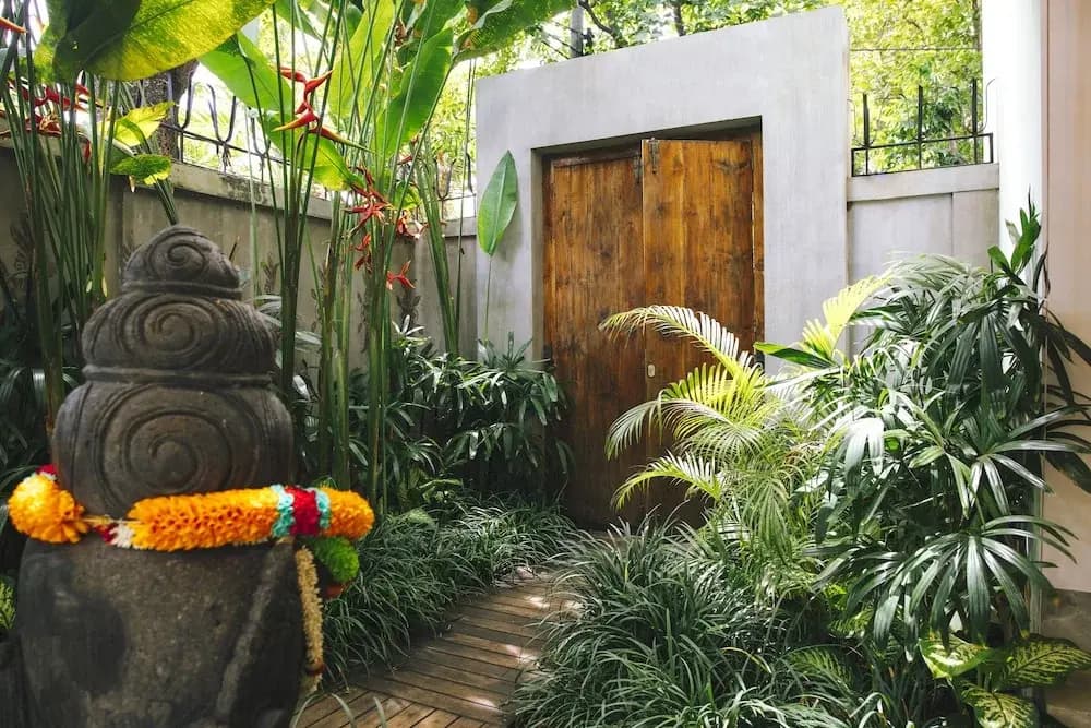 Villa Vickary - photo 2