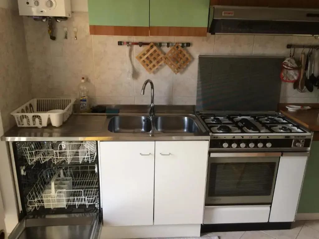 Casa Carozzi - photo 10