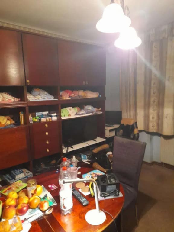 Ferienwohnung - photo 1