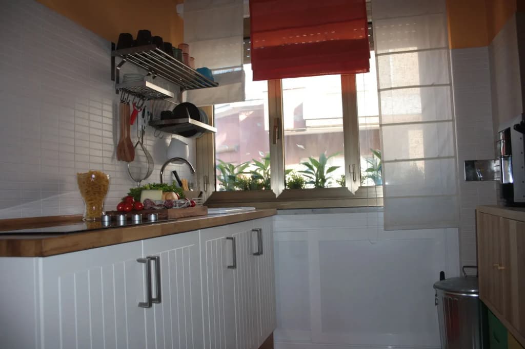 Arches Inn B&B - photo 15