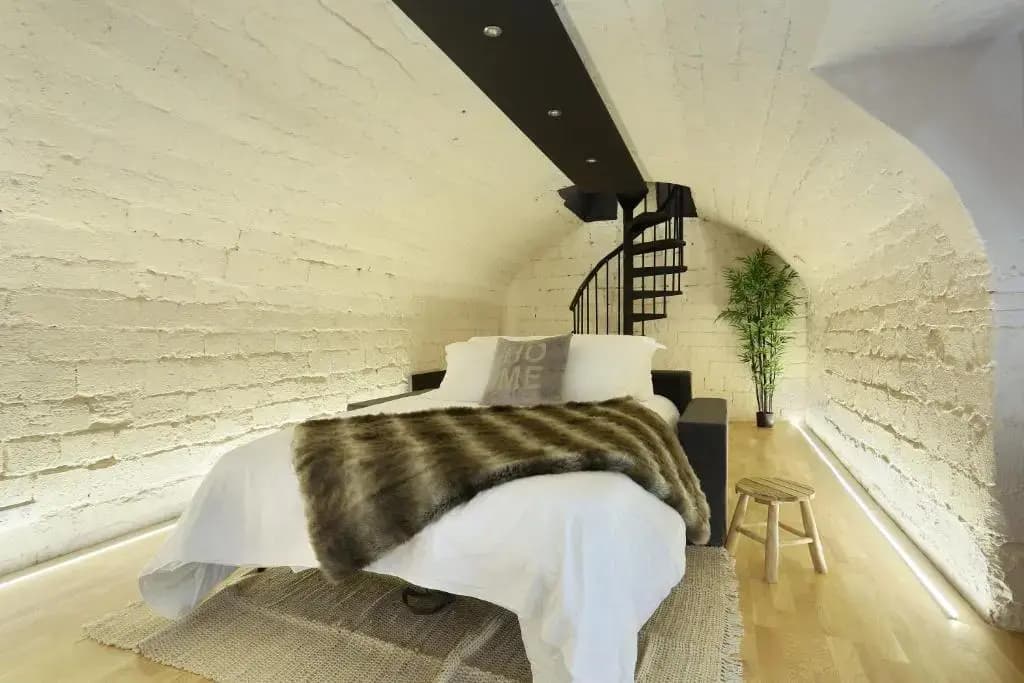 Pick A Flat's Upper Marais Apartments- Rue du Faubourg Saint-Martin - photo 5