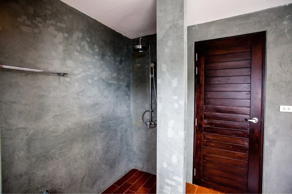 Lanta Corner Resort - photo 11