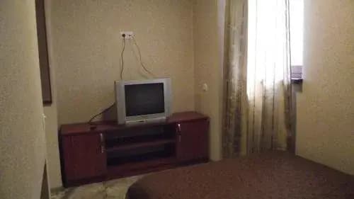 Hotel Piano 2 - photo 1