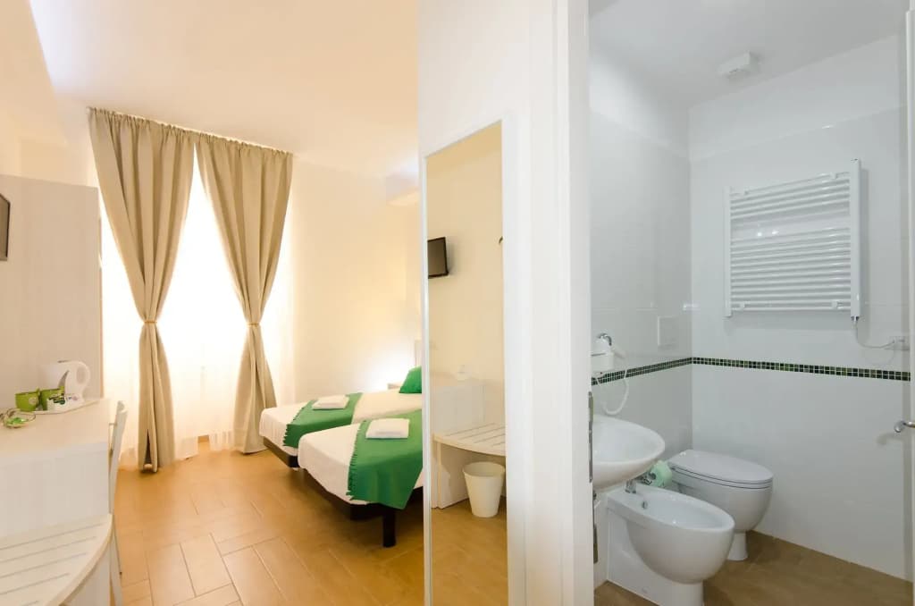 Gemme di Roma - photo 8
