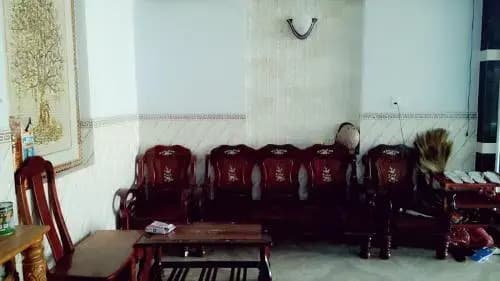 Huu Thuy Guest House - photo 16