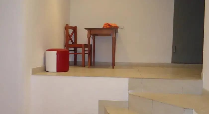 Hostel On Tabukashvili 41 - photo 9