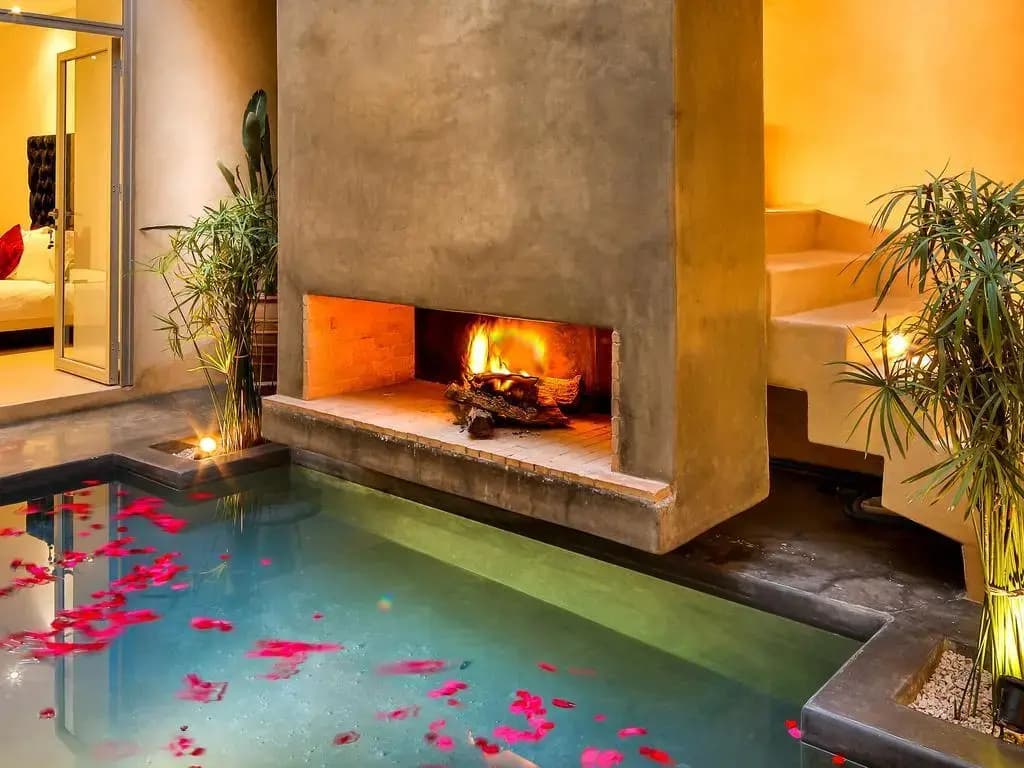 Ryad Marrakech - photo 17