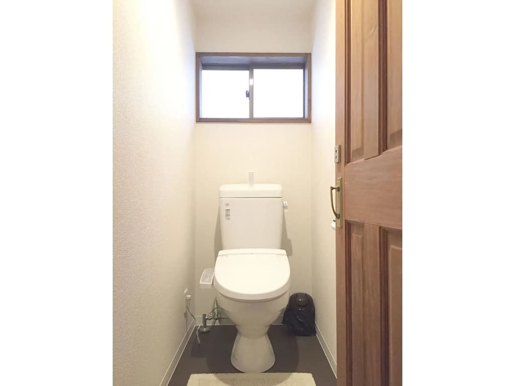 Fairfield House - photo 10