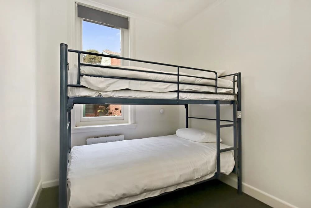 Hub Hostel - photo 2