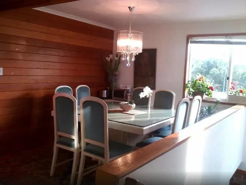 Linley House Bed & Breakfast - photo 19