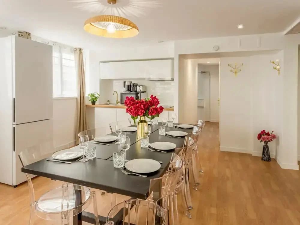 Merveil Family Suite - Marais - Pelee - photo 17