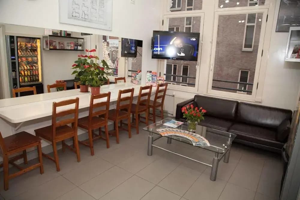 CS Hotel - photo 17
