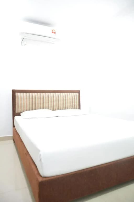 Saasha City Hotel - photo 42