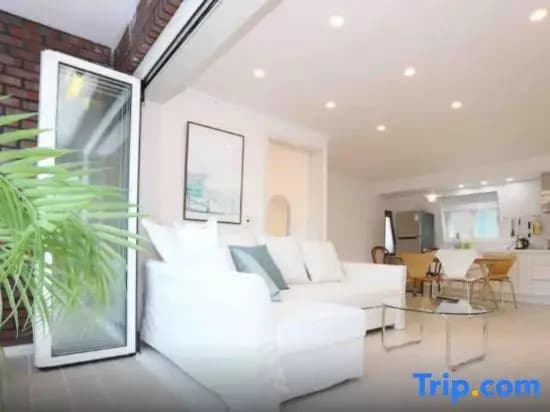 Malang Home - photo 5