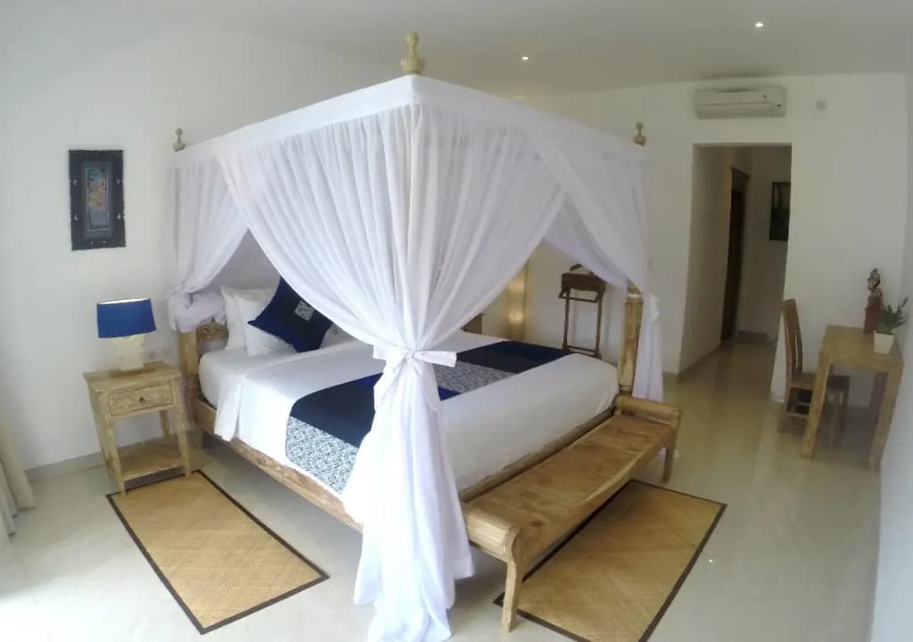 Hevea Villas - photo 3