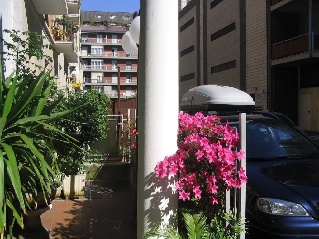Hotel Mayorca - photo 13