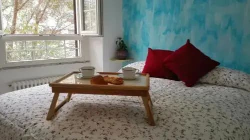 Casa Ceneda 46 - photo 2