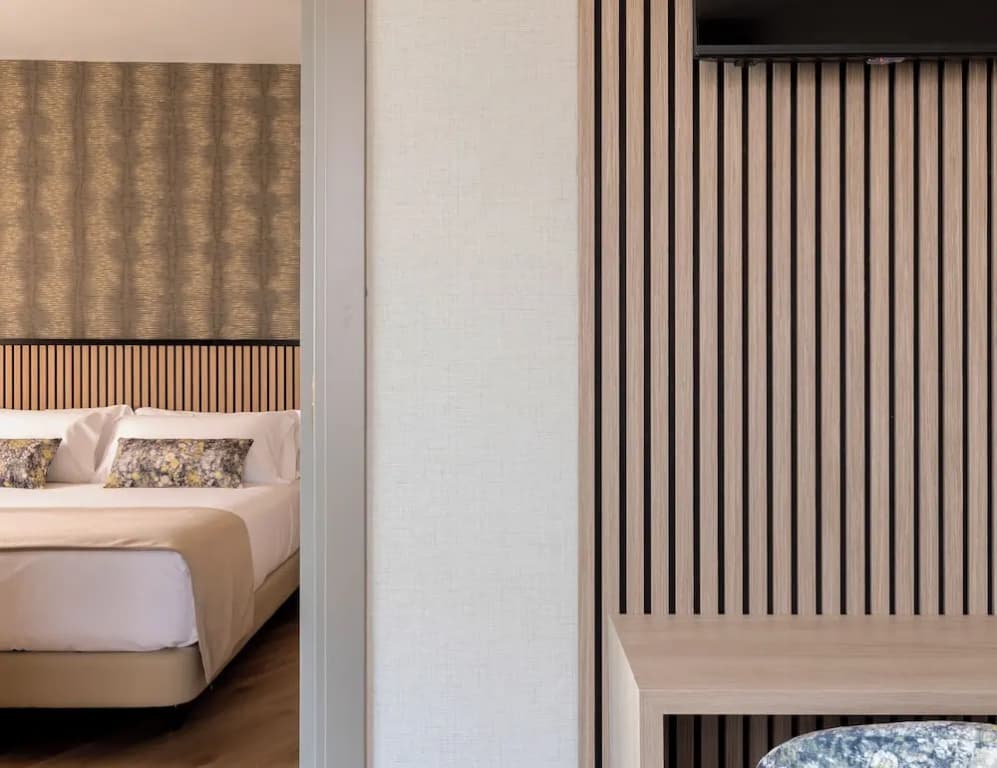 Hotel Acta Piramides - photo 2