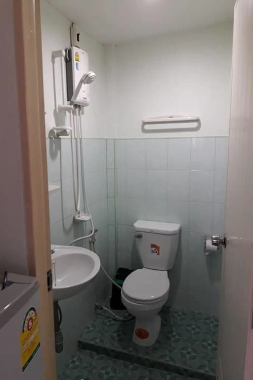 Chomhaad Guesthouse - photo 9