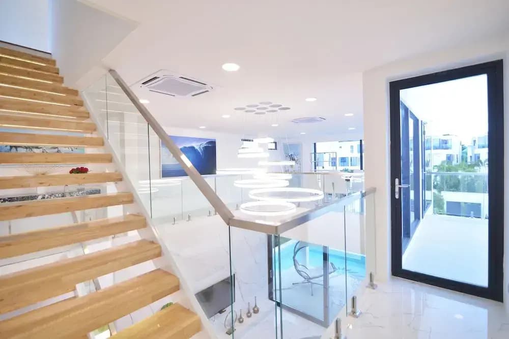 Private Pool Villa in Central Pattaya - Palmb1 - photo 6