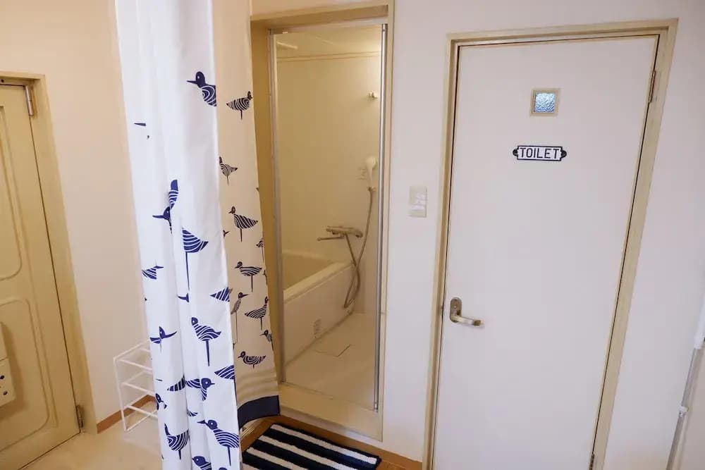 Ryota's Room - photo 37