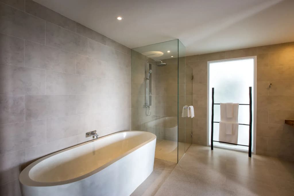 Mantra Samui Resort - Adults Only - photo 9