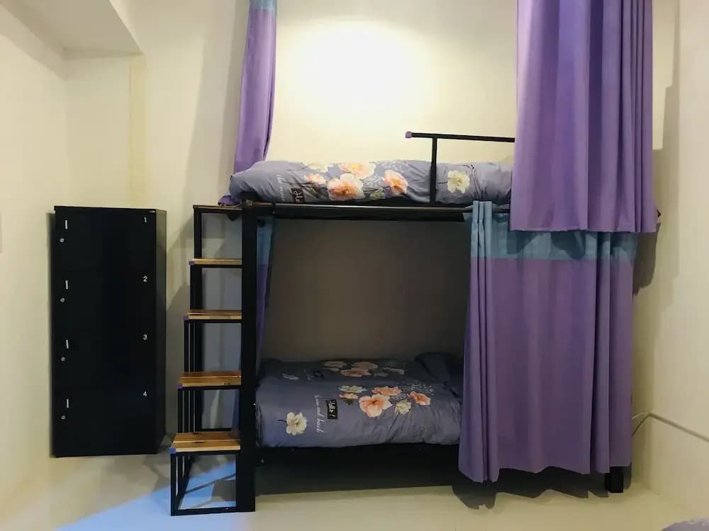 SupalakHouse - photo 6
