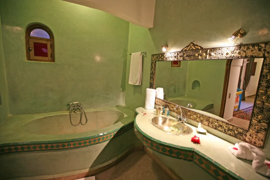 Riad Laora By La Siredrah - photo 19