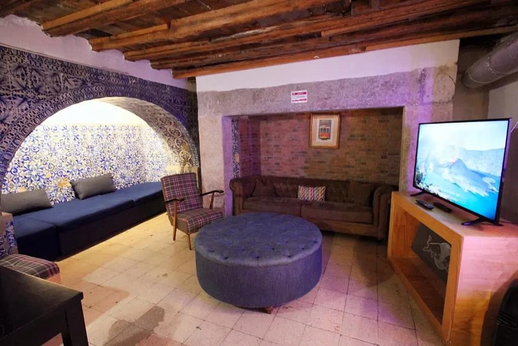 WOT New Lisbon Social - photo 43