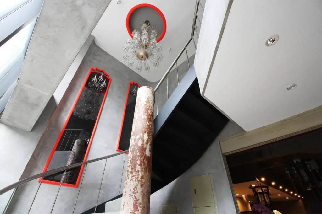 ICHINICHI - Hostel - photo 17