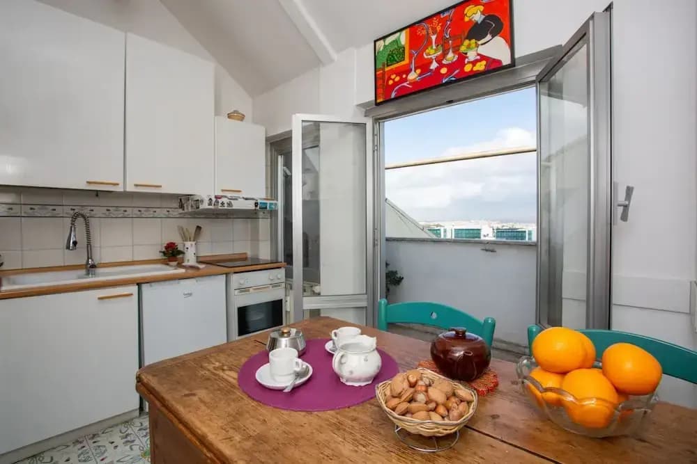 Wonder 1BR Eur - photo 26