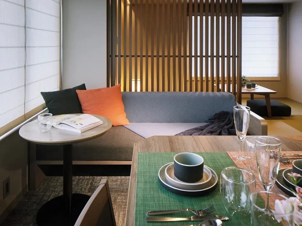 Minn Gion - photo 45