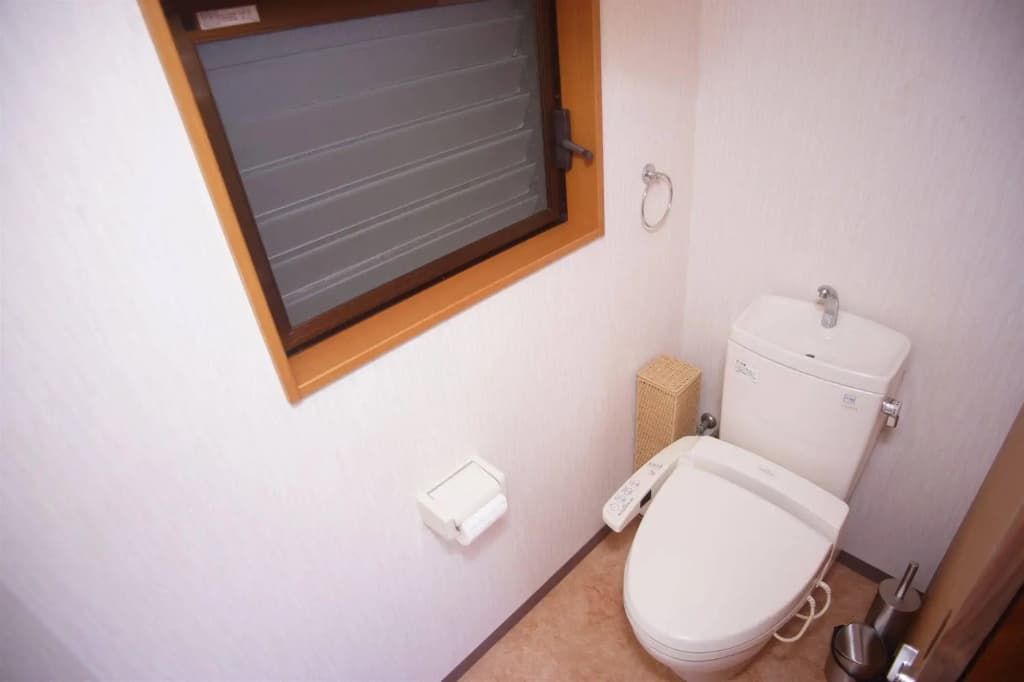 Guesthouse Kotoya Toji - photo 10