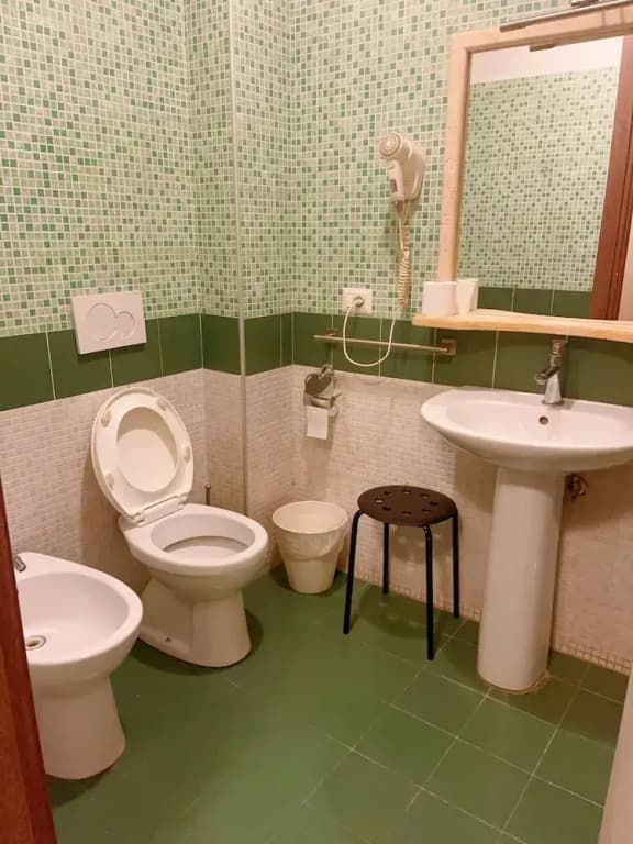 hotel bissi - photo 13