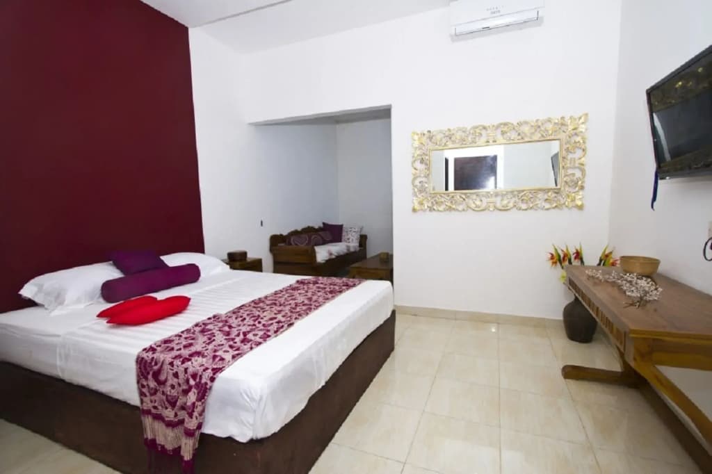 Pondok Indah Citarum - photo 5