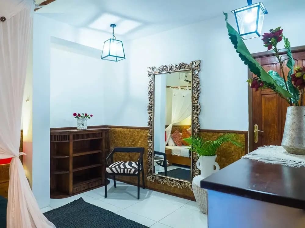 Ocean Arya Villa - photo 4