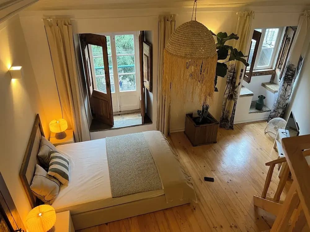 Cozy Studio St. George - photo 1