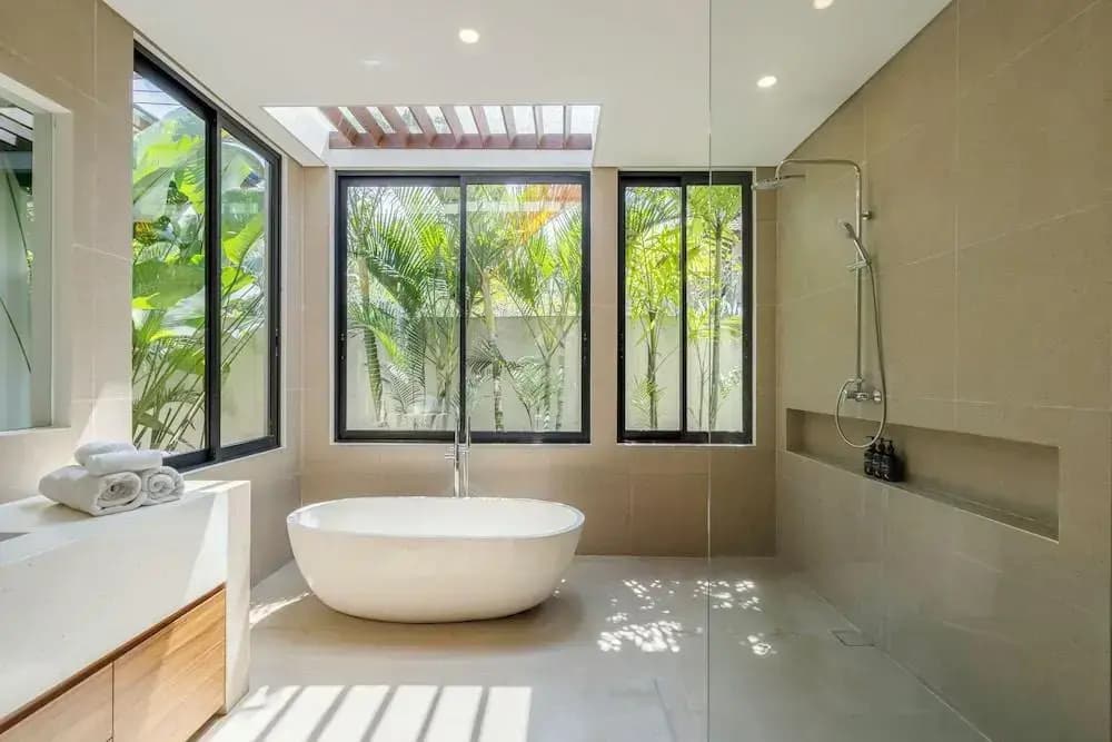 Villa Bae by GORO - photo 9