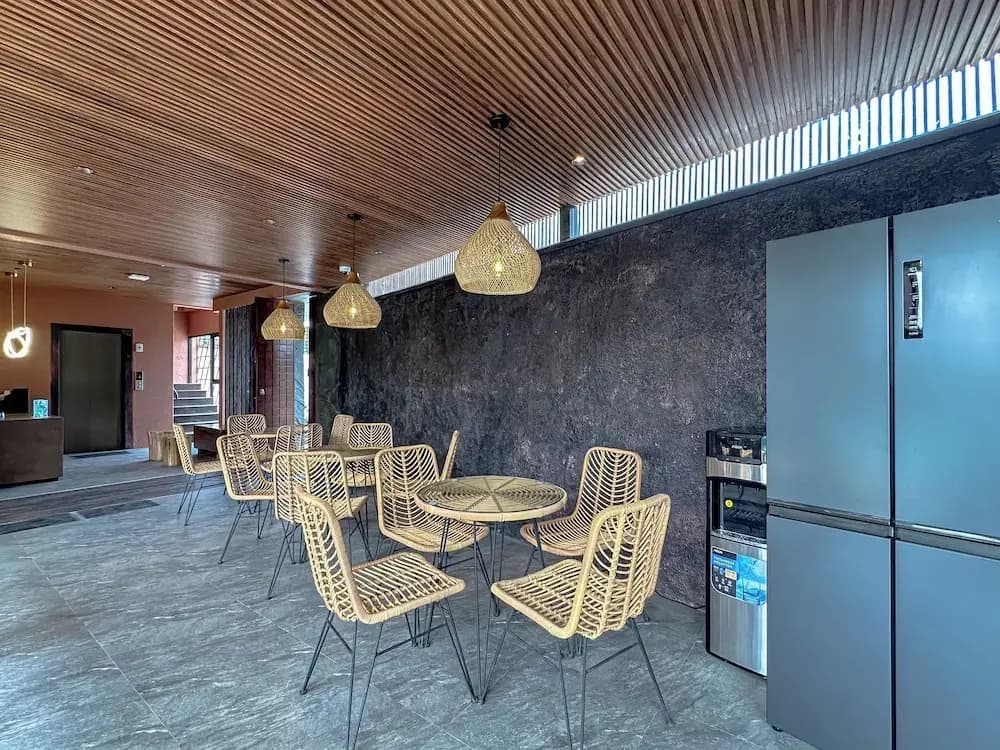 Balvanta Coliving - photo 25
