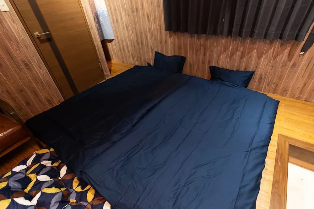 Tokyo House - photo 17