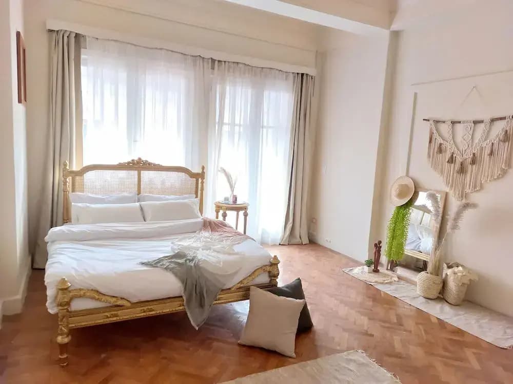 El Otel Hotel - photo 2