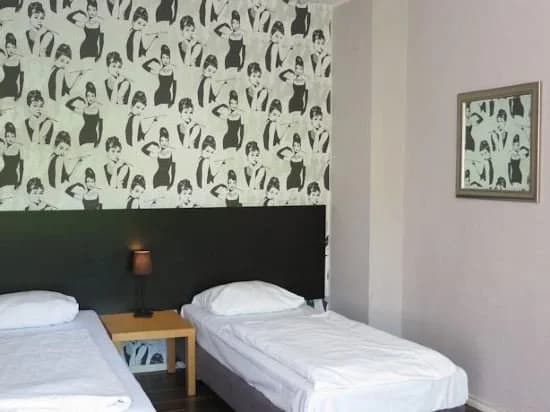 Apartcity - photo 14
