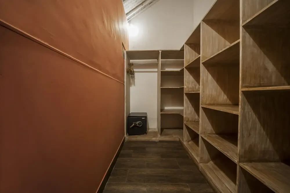 Cocopoco Villa - photo 9